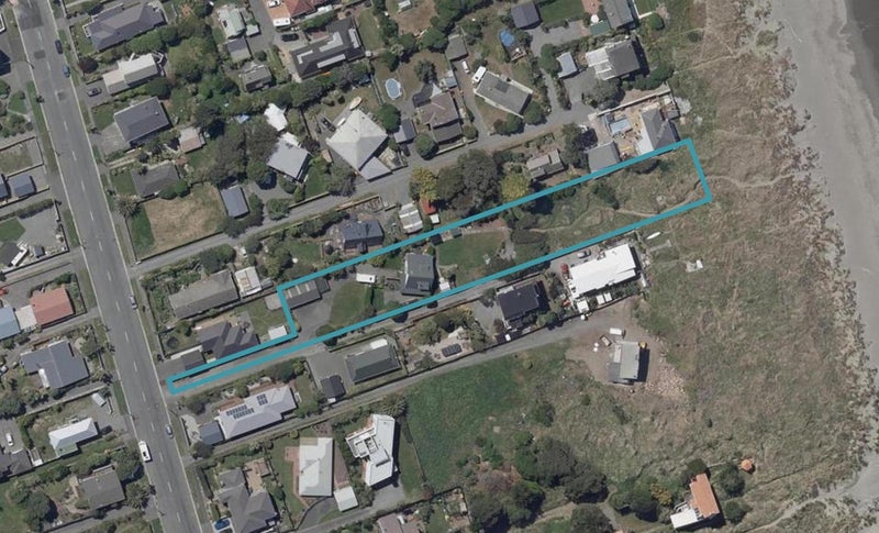 169A Rocking Horse Road, Southshore, Christchurch - Carousel 1