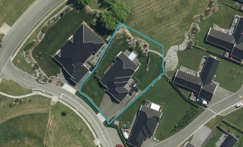 5 Avignon Place, Blenheim - Carousel 1