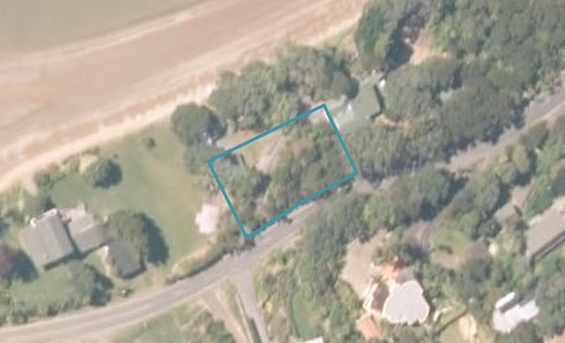 495 Manawaora Road, Parekura Bay, Russell - Carousel 1