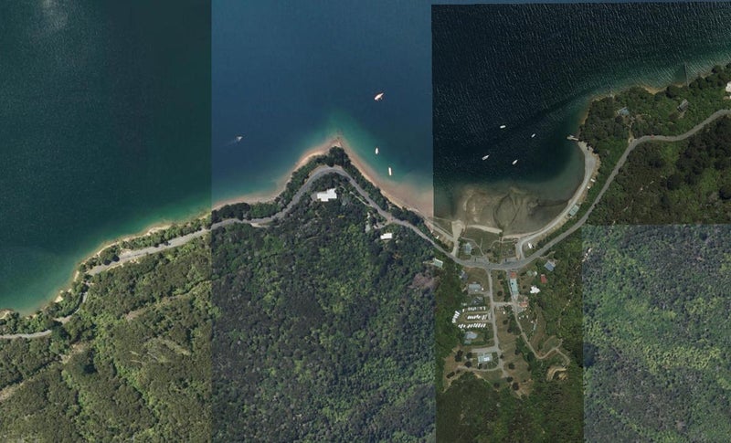 1972 Queen Charlotte Drive, Momorangi Bay - Carousel 1