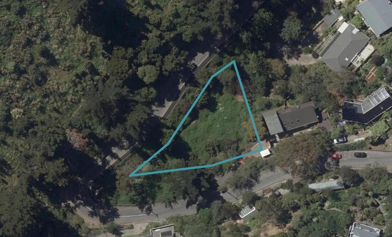 54 Richmond Hill Road, Richmond Hill, Christchurch - Carousel 1