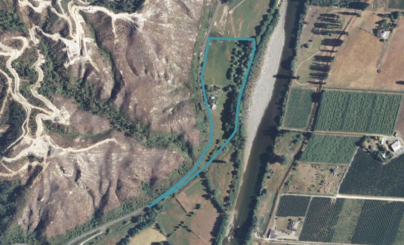 587 Motueka River West Bank Road, Motueka Valley - Carousel 1