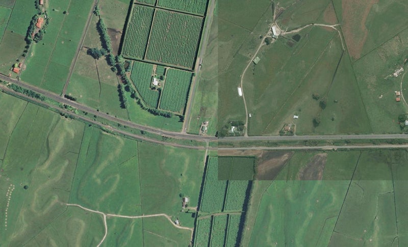 2197 State Highway 2, Pukehina, Te Puke - Carousel 1