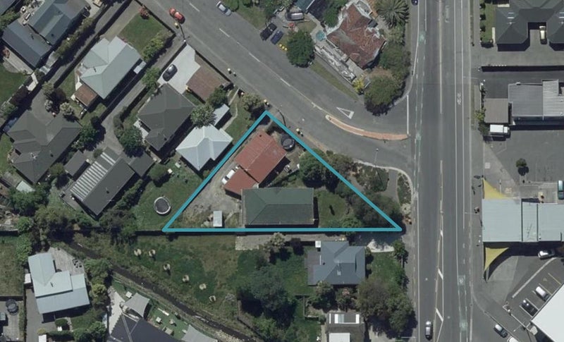 1/148 Aylesford Street, Mairehau, Christchurch - Carousel 1