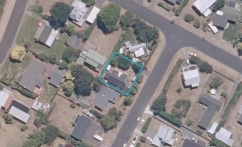 1 Teti Street, Wharewaka, Taupo - Carousel 1