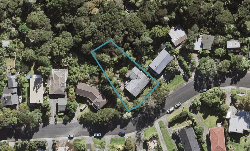 195 Manuka Road, Bayview, Auckland - Carousel 1