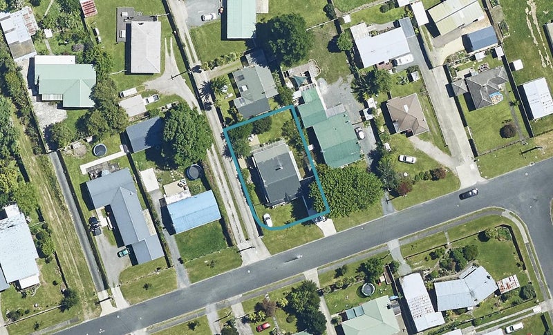 13A Kokiri Street, Ngongotaha, Rotorua - Carousel 1