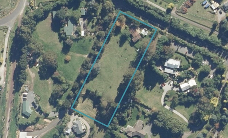 271 Mapara Road, Taupo - Carousel 1
