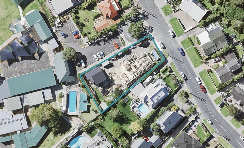 138 Mellons Bay Road, Mellons Bay, Auckland - Carousel 1