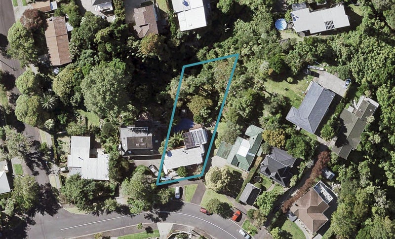 32 Robley Crescent, Glendowie, Auckland - Carousel 1