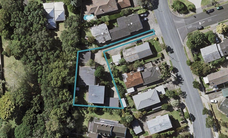 38A Gowing Drive, Meadowbank, Auckland - Carousel 1