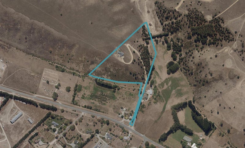 85 Springvale Road, Clyde, Alexandra - Carousel 1