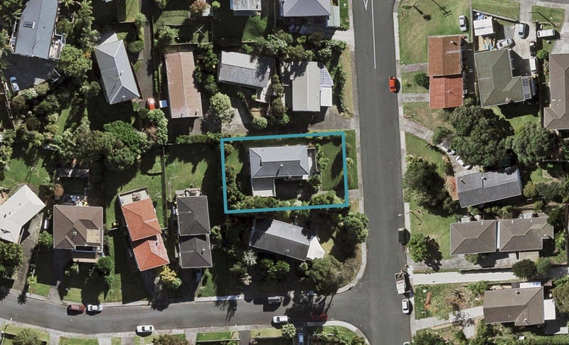 3 Cheval Drive, Totara Vale, Auckland - Carousel 1