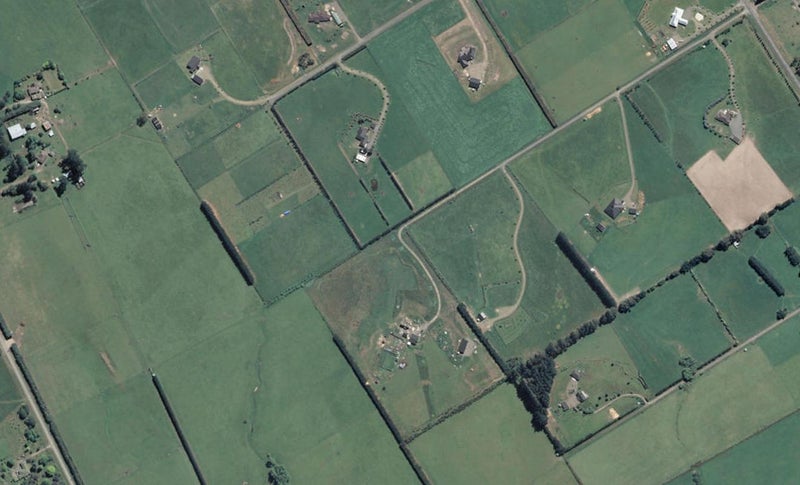 741 Loburn Whiterock Road, Loburn, Rangiora - Carousel 1