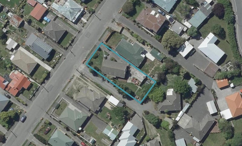 48 Gould Crescent, Woolston, Christchurch - Carousel 1