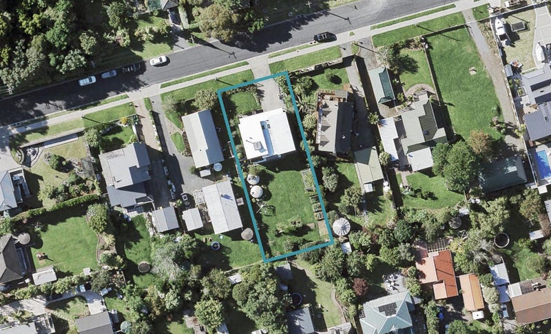 143 Second View Avenue, Beachlands, Auckland - Carousel 1