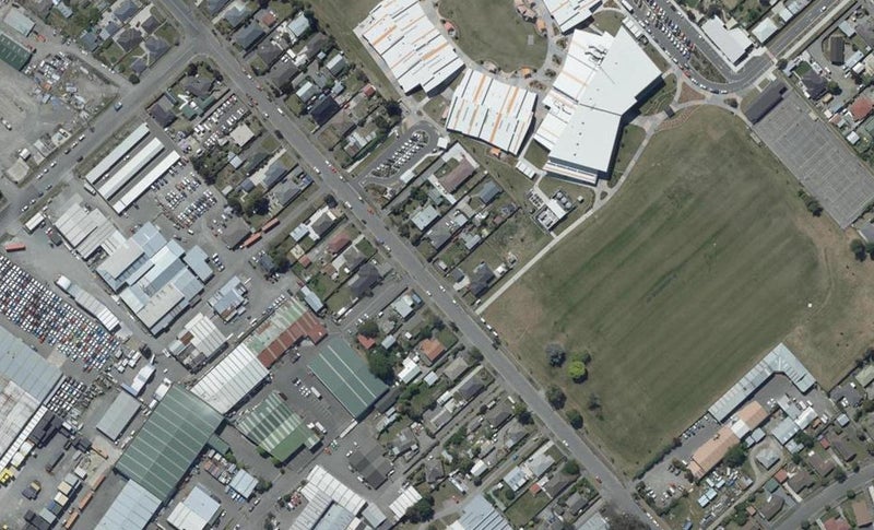 75 Shortland Street, Wainoni, Christchurch - Carousel 1