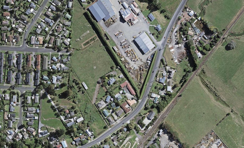 13 Manga Toitoi Place, Waiuku, Waiuku - Carousel 1