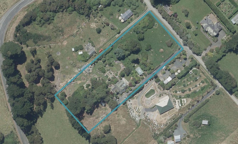 20 Cleghorn Street, Upper Junction, Waitati - Carousel 1