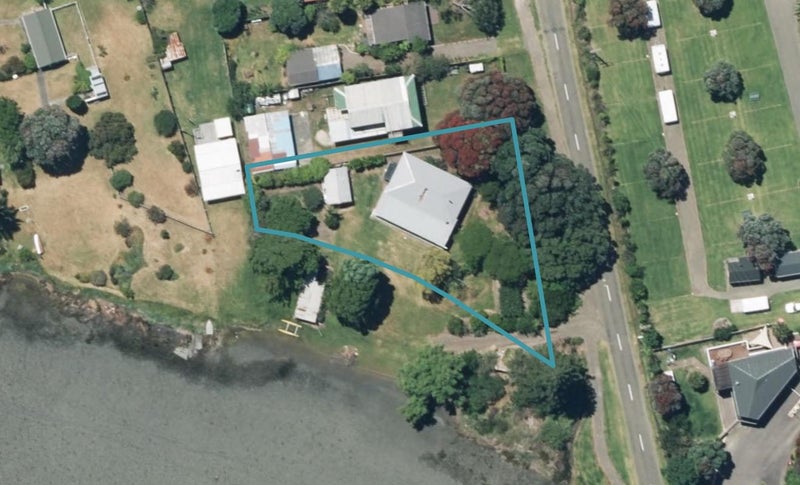 385 Ohiwa Harbour Road, Waiotahe, Ōpōtiki - Carousel 1
