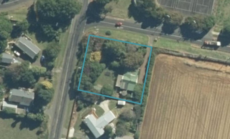 6 Parsons Road, Tuakau - Carousel 1
