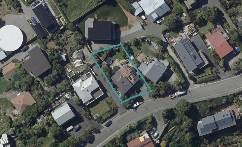 216 Clifton Terrace, Clifton, Christchurch - Carousel 1