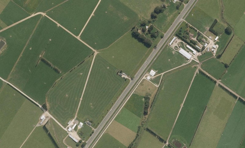 642 Gore Mataura Highway, Charlton, Gore - Carousel 1