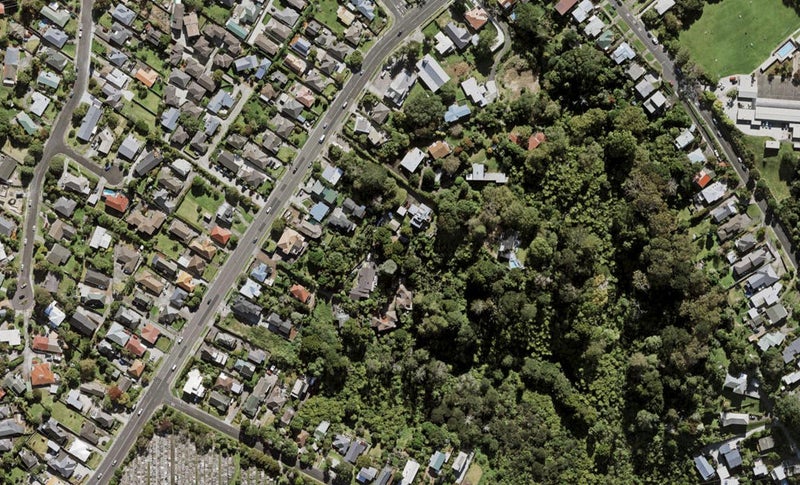 214A Hillsborough Road, Hillsborough, Auckland - Carousel 1