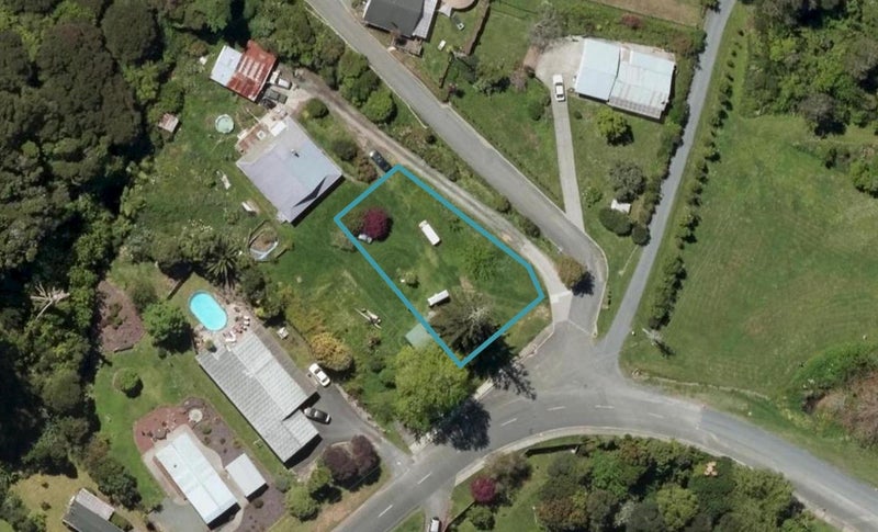 244 Whau Valley Road, Whau Valley, Whangarei - Carousel 1