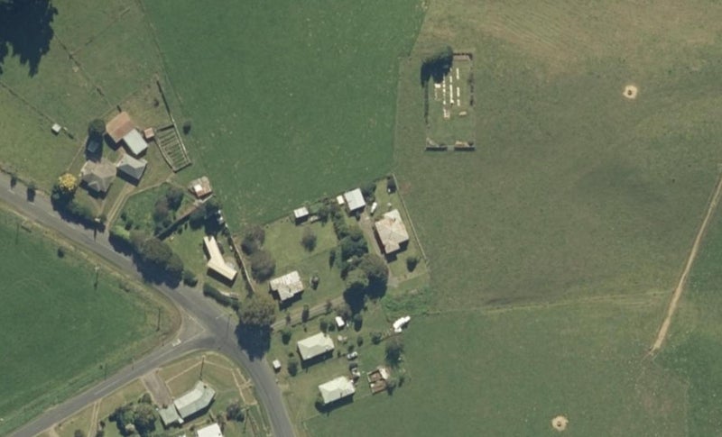 2/246 Te Mawhai Road, Tokanui, Te Awamutu - Carousel 1