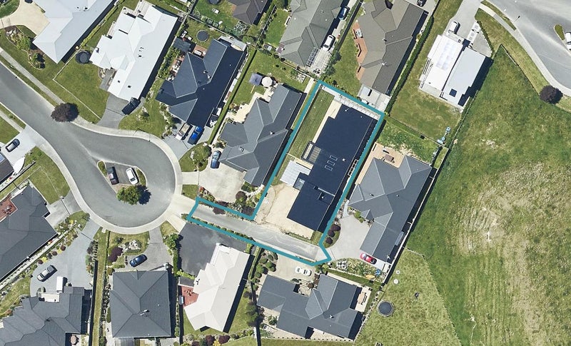 140 Iles Road, Lynmore, Rotorua - Carousel 1