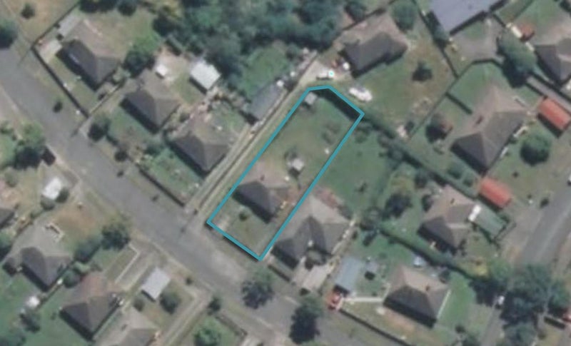 63 Andrew Street, Marchwiel, Timaru - Carousel 1