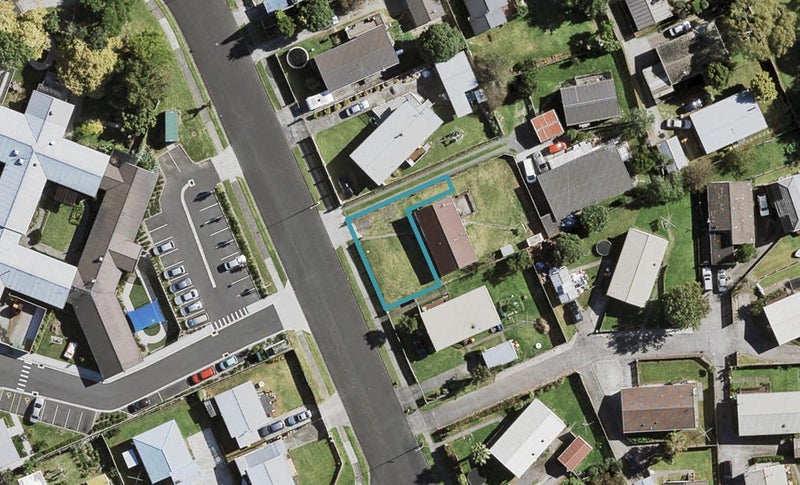 86 Trevor Hosken Drive, Wiri, Auckland - Carousel 1