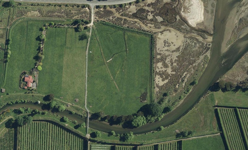 0 Pah Road, Riwaka, Motueka - Carousel 1
