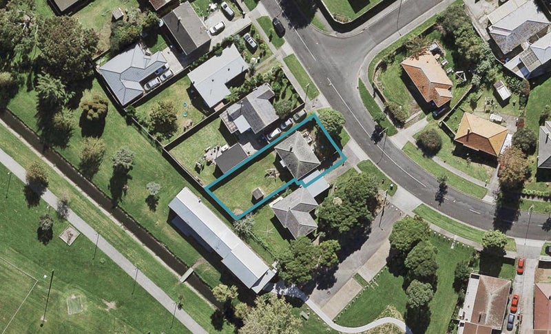 39 Gifford Avenue, Wesley, Auckland - Carousel 1