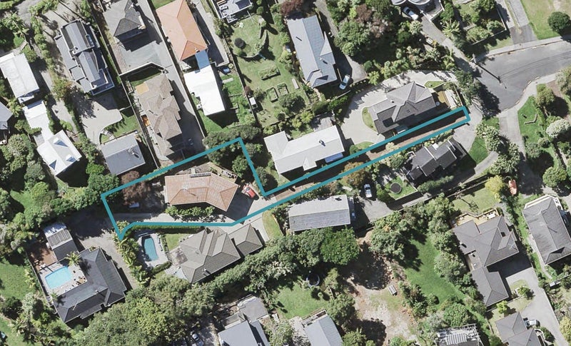 22 Jutland Street, Mairangi Bay, Auckland - Carousel 1
