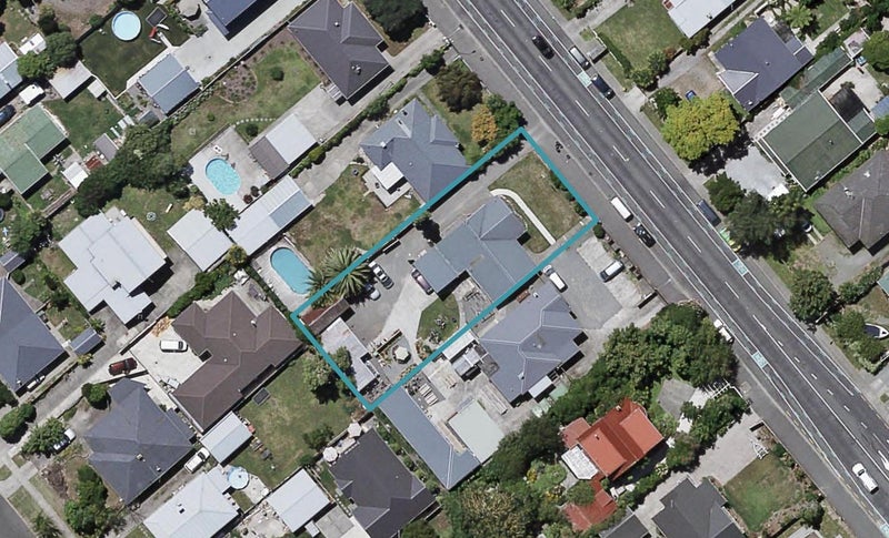 608 St Aubyn ST E, Akina, Hastings - Carousel 1
