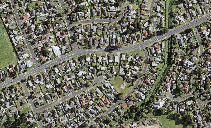 152D Mahia Road, Wattle Downs, Auckland - Carousel 1