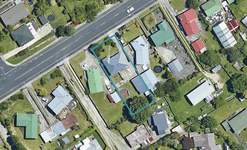 240 Sunset Road, Sunnybrook, Rotorua - Carousel 1