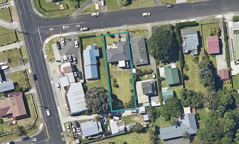 5 Leo Street, Waihi Beach, Waihi Beach - Carousel 1