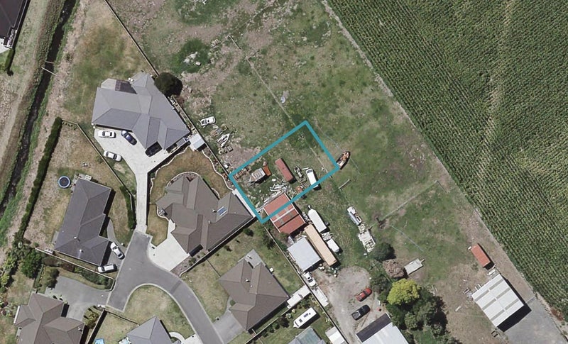 19 Gilbert Close, Mahora, Hastings - Carousel 1