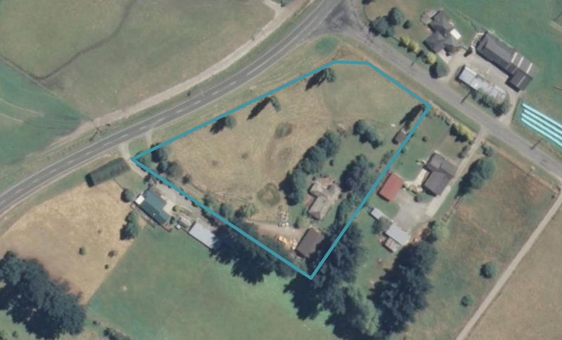 49 Fairview Road, Fairview, Timaru - Carousel 1