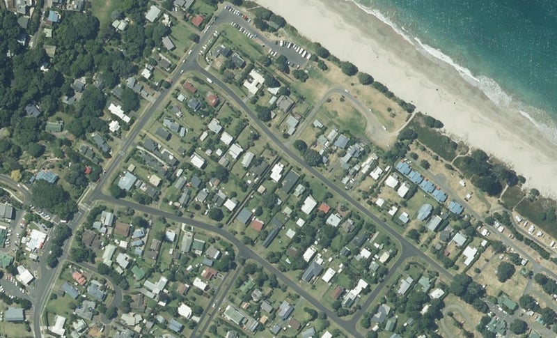 14 Harsant Avenue, Hahei, Whitianga - Carousel 1