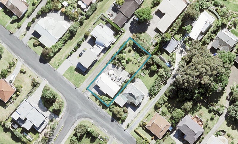 47 Willjames Avenue, Algies Bay, Warkworth - Carousel 1