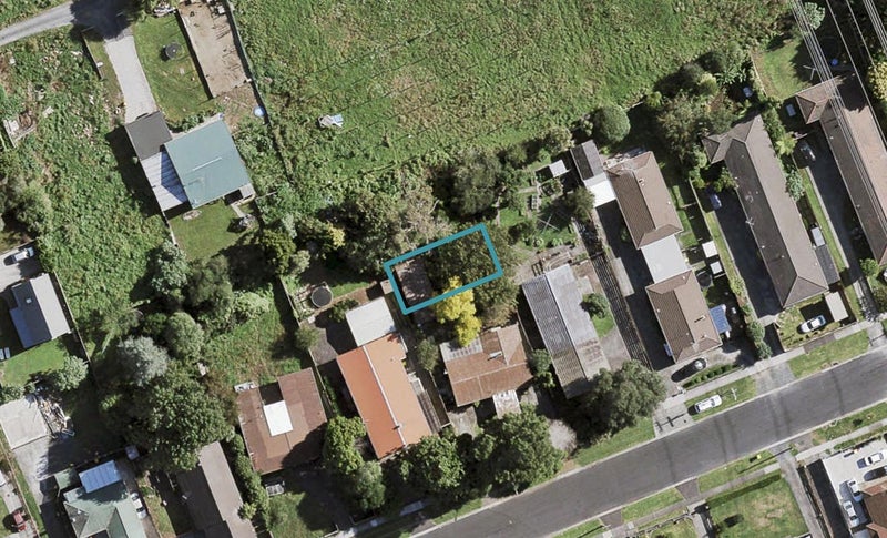 14D Berwyn Avenue, Takanini, Auckland - Carousel 1