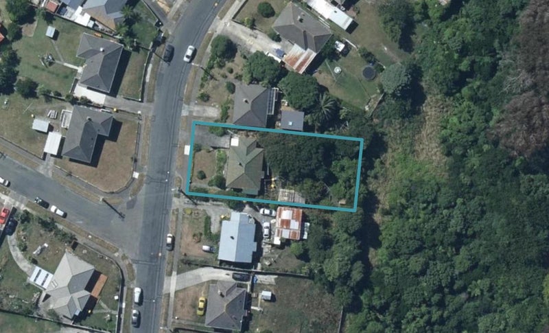 18 Windley Street, Ranui, Porirua - Carousel 1