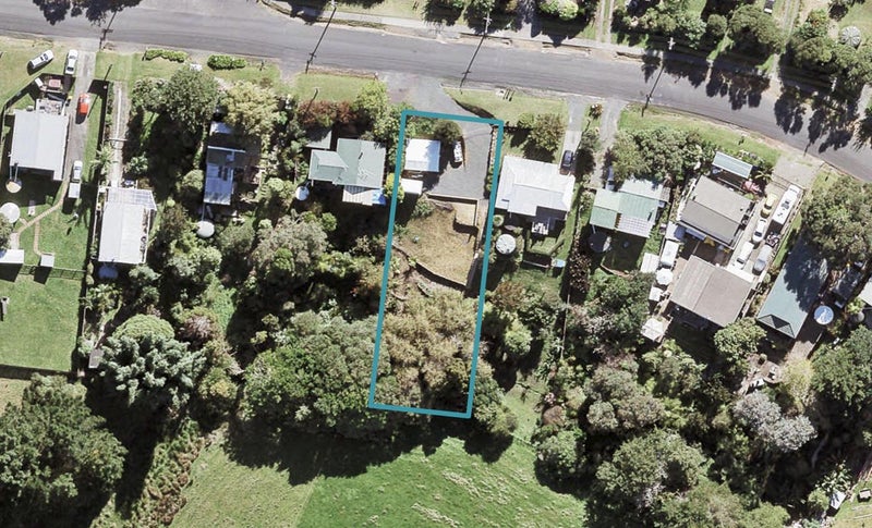 48 Bays Road, Ōrere Point - Carousel 1