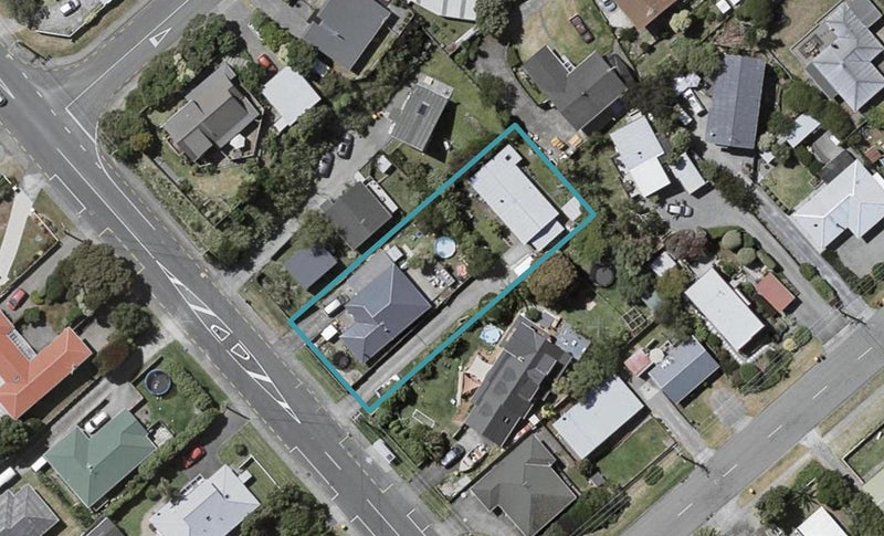 19A Martin Road, Paraparaumu Beach, Paraparaumu - Carousel 1
