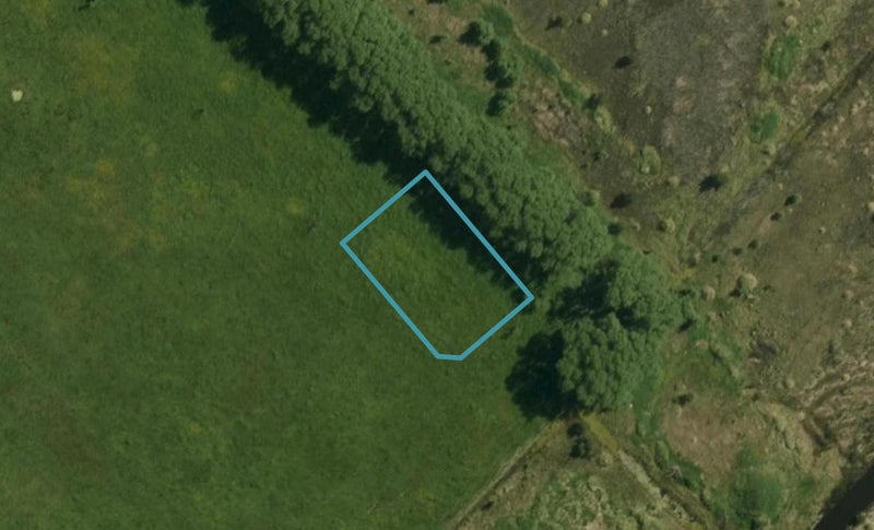 55 Maturiki Drive, ONE TREE POINT, RUAKAKA - Carousel 1