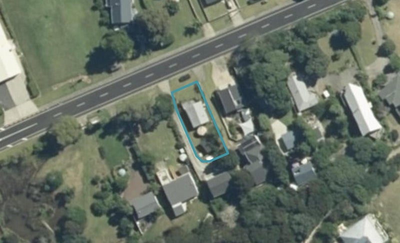 43 Whiritoa Beach Road, Whiritoa, Waihi - Carousel 1
